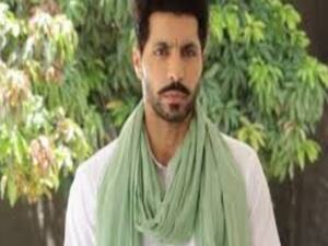 लाल किले पर हिंसा का आरोपी दीप सिद्धू की गिरफ्तारी का पंचनामा 