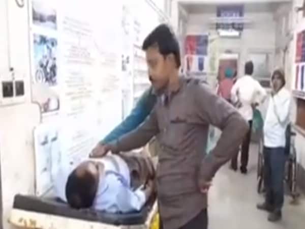ABP News ABP News
