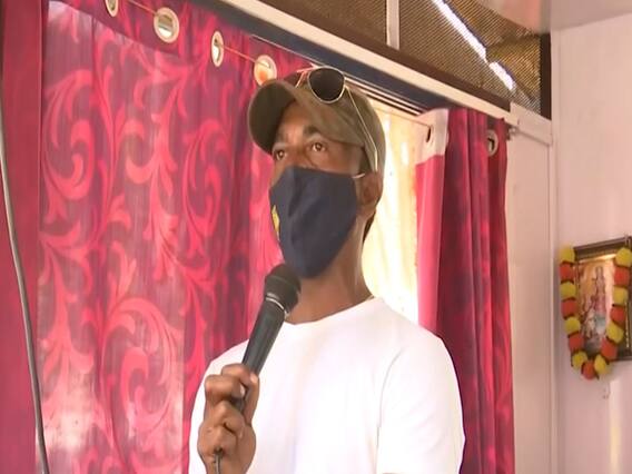 मुंबई में फिर बढ़ रहे कोरोना के मामले, प्रशासन हुआ मुस्तैद