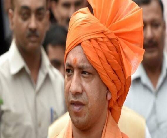 वाराणसी में आज BJP की अहम बैठक, CM Yogi और राष्ट्रीय अध्यक्ष J. P. Nadda होंगे शामिल।