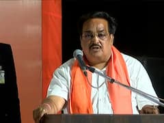 Surat માં AAPની એન્ટ્રી સોનાની થાળીમાં લોખંડનો ખીલો છે પણ તેનો રસ્તો કાઢીશુંઃ CR પાટીલ