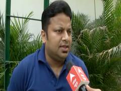 Saugata Roy के बयान पर BJP का पलटवार, बोली- 'ममता संविधान नहीं मानती हैं'