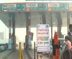 Fastag नहीं तो देना होगा दोगुना टोल !, कैसे बच सकते हैं आप ? | Mudde Ki Baat 