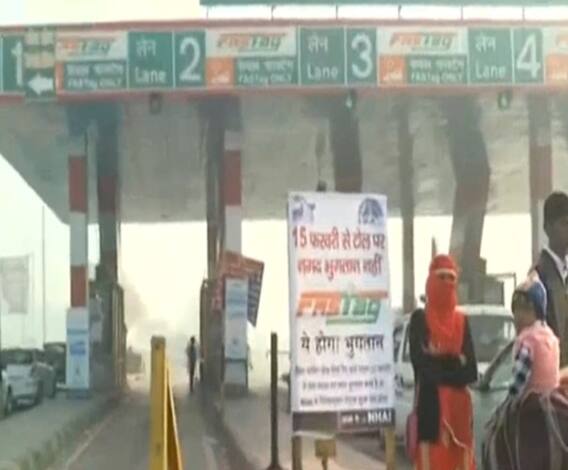 Fastag नहीं तो देना होगा दोगुना टोल !, कैसे बच सकते हैं आप ? | Mudde Ki Baat 
