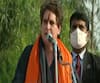 हिंदूवादी छवि से वोट बटोर पाएगी कांग्रेस ? | Priyanka Gandhi | Uttar Maange Pradesh 