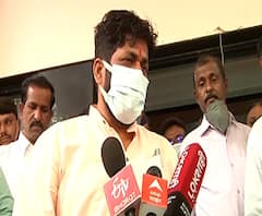 Governor vs Thackeray Govt | राज्यपाल आहेत की भाजपचे प्रवक्ते? : बच्चू कडू