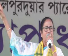 West Bengal Elections 2021: ''ছোট্টবেলায় বাবা মারা গিয়েছেন, তখন আমরা ছ'ভাই দু' বোন', নস্টালজিক মুখ্যমন্ত্রী, স্মৃতিচারণ করলেন পুরনো দিনের