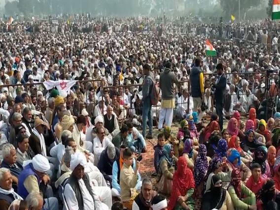 क्या नाराज जाट वोटरों को मनाने के लिए Amit Shah की नई रणनीति काम आएगी? | पंकज का पंच