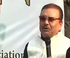 West Bengal Election 2021: 'এটা মমতার রাজ্য, এখানে লাভ জিহাদ হবে না', ভবানীপুরে হুঙ্কার মদনের