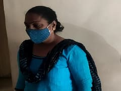 Tapi માં ACBએ આચાર્યને 20 હજારની લાંચ લેતા ઝડપ્યા, જુઓ વીડિયો 