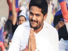 'હાર્દિક પટેલ તકવાદી અને બહુરૂપિયો', PAASના ક્યા પૂર્વ કન્વીનરે આપ્યું નિવેદન?