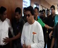 Smart Bulletin | स्मार्ट बुलेटिन | 06 फेब्रुवारी 2021 | शनिवार | ABP Majha