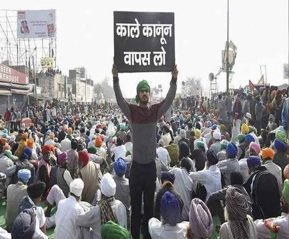 क्या PM Narendra Modi का न्योता कबूल करेंगे किसान ? | Rakesh Tikait | Kisan Andolan 