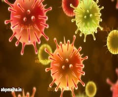 #Corona Maharashtra | मुंबई, पुणे, नागपूरमध्ये कोरोनाची काय स्थिती? राज्य लॉकडाऊनच्या वेशीवर?