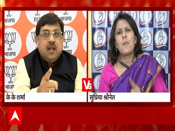 ED और CBI के दुरूपयोग के आरोप पर BJP प्रवक्ता को क्यों याद आये चिदंबरम | हुंकार
