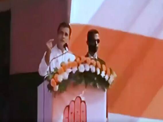 Assam का चुनाव, गुजरात पर निशाना? 