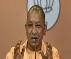 UP में निकलने वाली हैं सरकारी विभागों में बंपर भर्तियां | CM Yogi 