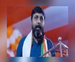 Manish Shukla Murder Update: তামিলনাড়ু থেকে গ্রেফতার মণীশ শুক্ল খুনে জড়িত শার্পশ্যুটার