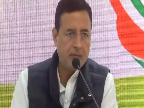 LAC Dispute : चीनी जिद पर भारत की जीत, सेना पीछे हटाने के लिए कैसे मान गया चीन?