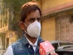 Maro Ward Mari Vat:અમદાવાદના વોર્ડ નંબર-48ના લોકો કઇ સમસ્યાનો કરી રહ્યા છે સામનો?