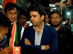 દેશ- દુનિયાના 100 મહત્વના સમાચાર માટે જુઓ 'સમાચાર શતક' 