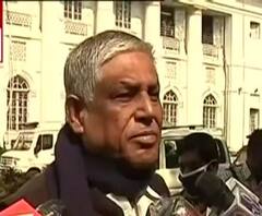 Budget Session in Assembly: '১০ বছরে কিছু করলেন না, একদিনে সব ঘোষণা করবেন', বিধানসভায় মুখ্যমন্ত্রীকে কটাক্ষ মান্নানের