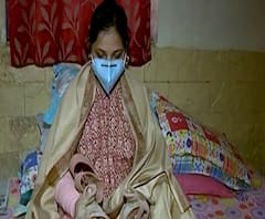 Monica More | हाताचे प्रत्यारोपण यशस्वी झालेल्या मुंबईच्या मोनिका मोरे हिचा अनुभव ऐका तिच्या तोंडून