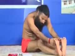 Yog Bhagave Rog: ઉંચાઇ વધારવા યોગના આ આસનો કરો