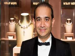 Nirav Modi के प्रत्यर्पण पर आज फैसला संभव, 12 हजार करोड़ के घोटाले का आरोप 