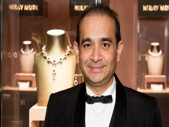 Nirav Modi के प्रत्यर्पण पर आज फैसला संभव, 12 हजार करोड़ के घोटाले का आरोप 
