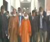 CM Yogi Adityanath के फैसलों से यूपी की अर्थव्यवस्था में उछाल। ABPGanga