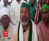 Rakesh Tikait का किसानों को संदेश, तैयार रहने को कहा। Rakesh Tikait। Formers Protest। 