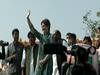 UP में Congress को मजबूत करने की कोशिश में Priyanka Gandhi, किसान पंचायत में आज प्रियंका का संबोधन