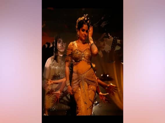 Meryl Streep, Gal gadot Google पर Kangna Ranaut को क्यों सर्च कर रही हैं ? क्यों ट्रोल हुईं कंगना?