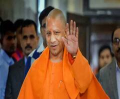 स्मारक पार्क निर्माण घोटाले में बड़ी हलचल, कई अधिकारी तलब किए गए। @ABPGanga 