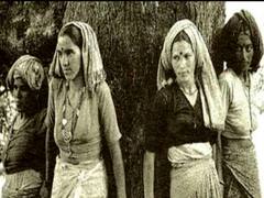 Uttarakhand Disaster : जहां जन्मा चिपको आंदोलन, वहां तबाही...आंदोलन वाले गांव में आई आपदा