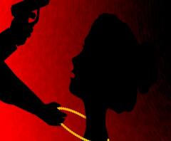 TOP 50 | औरंगाबादमध्ये सोनसाखळी चोरांचा हैदोस | सुपरफास्ट 50 बातम्या | 5 फेब्रुवारी 2021