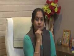 'પક્ષને રૂપિયા બનાવવાનું પ્લેટફોર્મ બનાવ્યું'', કોગ્રેસના ક્યા નેતાએ લગાવ્યો આરોપ?