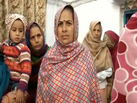 सोरम गांव में हुई हिंसक झड़प पर गांव के लोगों ने क्या कहा? | ग्राउंड रिपोर्ट