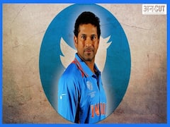 सचिन तेंदुलकर, लता मंगेशकर जैसे भारत रत्न से राष्ट्रभक्ति का सुबूत मांगने वालों के लिए वीडियो | Uncut