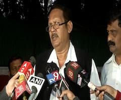 State Govt Guidelines for Shiv Jayanti 2021 | सरकारच्या निर्णयाचं उदयनराजेंकडून स्वागत