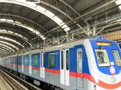 PM Modi कल Kolkata Metro के दक्षिणेश्वर तक विस्तार का करेंगे उद्घाटन, लाखों लोगों को होगा फायदा 
