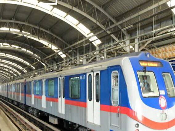 PM Modi कल Kolkata Metro के दक्षिणेश्वर तक विस्तार का करेंगे उद्घाटन, लाखों लोगों को होगा फायदा 
