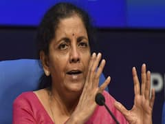 Budget 2021 : वित्त मंत्री Nirmala Sitharaman के लिए चुनौतियों भरा बजट | Debate