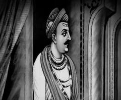 नरवीर बापू गोखलेंना आठवताना...पराक्रमी सरसेनापतीची शौर्यगाथा, विस्मृतीत गेलेल्या शूरवीराची गाथा