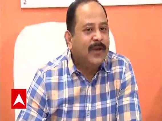 अगर Restaurant या Shopping Center में करते हैं Card से Payment, तो जान लीजिए कैसे होती है Cloning? 