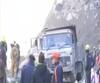 Uttarakhand Glacier Tragedy: 5 दिन से जारी है रेस्क्यू ऑपरेशन लेकिन अभी भी बना है खतरा ? | ABP Ganga 