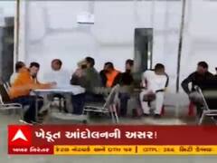 Punjab civic polls: કોગ્રેસે મેળવી ભવ્ય જીત, AAP, BJP અને અકાલી દળની હાર