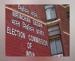 West Bengal Elections 2021: লক্ষ্য অবাধ-শান্তিপূর্ণ ভোট, রাজ্যের তিন উচ্চপদস্থ আধিকারিককে আচমকা বদলি কমিশনের