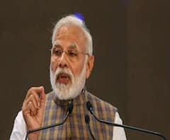 PM Modi आज करेंगे Mann Ki Baat, किसानों का हो सकता है जिक्र। Mann Ki Baat। 